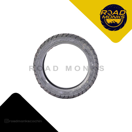 Apollo Tramplr XR 140/70-17 66H Rear Tubeless Tyre