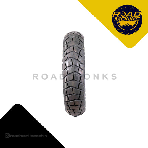 Apollo Tramplr XR 140/70-17 66H Rear Tubeless Tyre