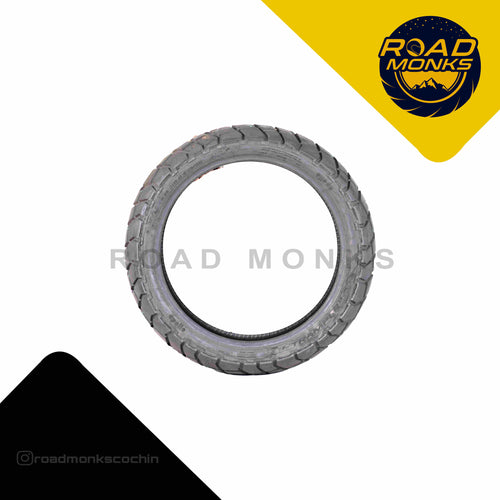Apollo Tramplr XR 150/60-17 66H Rear Tubeless Tyre