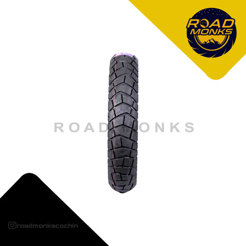 Apollo Tramplr XR 110/70-17 54H Front Tyre