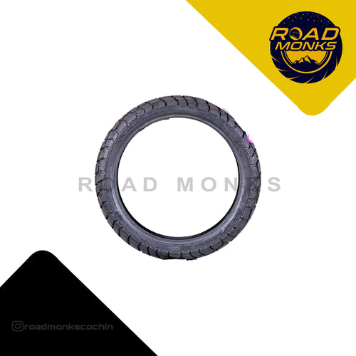 Apollo Tramplr XR 110/70-17 54H Front Tyre