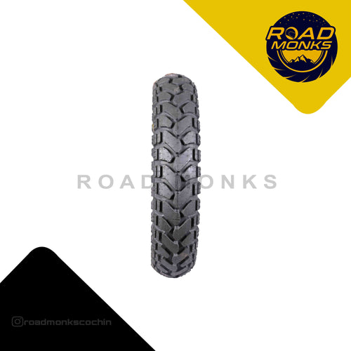 Mitas Enduro Trail Plus 140/80-18 70H Rear Tyre