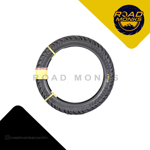 Reise Moto Tour R 130/70-18 63P Rear Tyre Tubeless