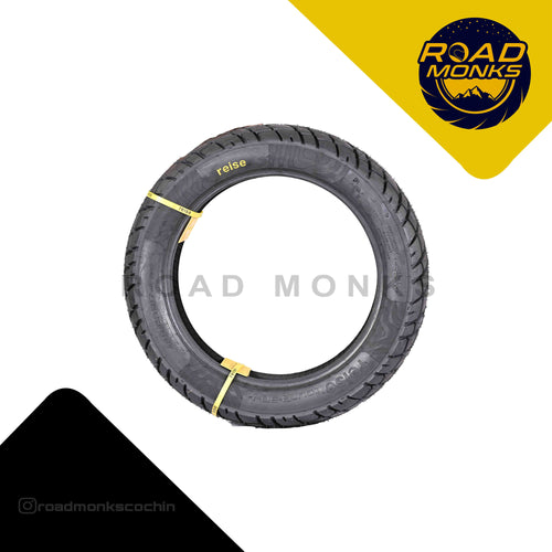 Reise Moto Tour R 140/80-17 69H Rear Tyre Tubeless