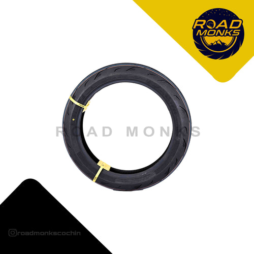 Reise Moto TraceRad 150/60-17 Rear Tyre Tubeless