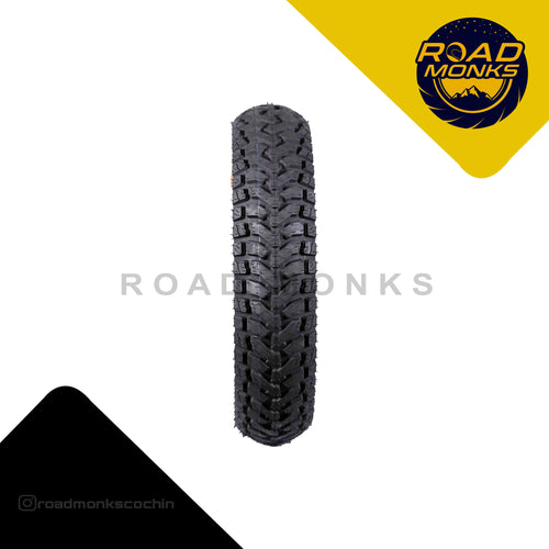 Reise Moto TrailR 140/80-17 Rear Tyre Tubeless