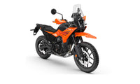 KTM