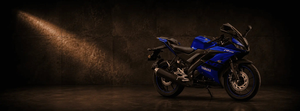 R15 v3