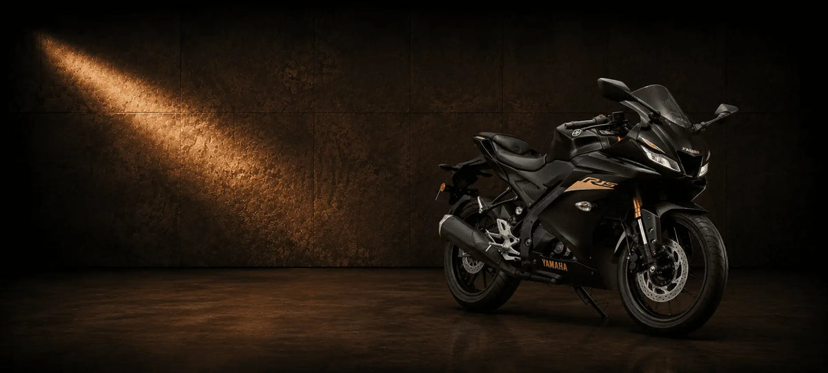 R15 v4