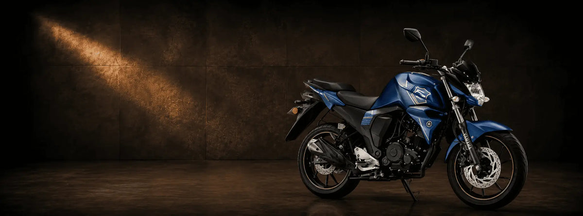FZ V2