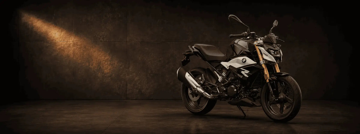 G310R
