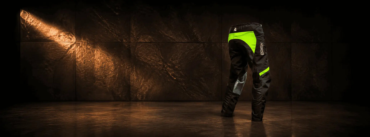 Riding Pant