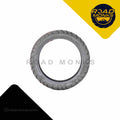 Apollo Tramplr XR 150/60-17 66H Rear Tyre