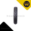 Apollo Tramplr XR 110/70-17 54H Front Tyre