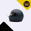 Axor Dominator Full Face Helmet Matte Black