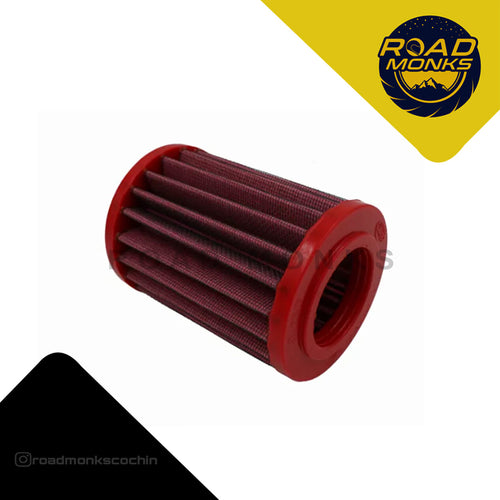BMC High Performance Air Filter for Royal Enfield Himalayan 450