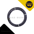 CEAT Cross-Rad 110/80-19 Front Tyre
