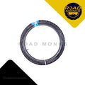 CEAT Gripp RE 90/90-21 54R Front Tyre