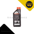 Castrol POWER1 Ultimate 10W-40 Motorcycle Engine Oil