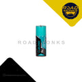 Glosil Chain Lube 150 ml