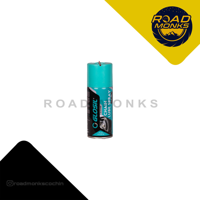 Glosil Chain Lube 150 ml