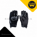 Raida Avantur 2 Motorcycle Riding Gloves
