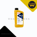 ROWE HighTec Motorcycle Engine Oil