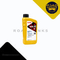 ROWE HighTec Motorcycle Engine Oil