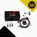 Maddog Switch Pro With Integrated Wire Harness Pro