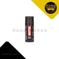 Motul C2 Chain Lube Road 150 ml
