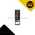 Motul C2 Chain Lube Road 150 ml