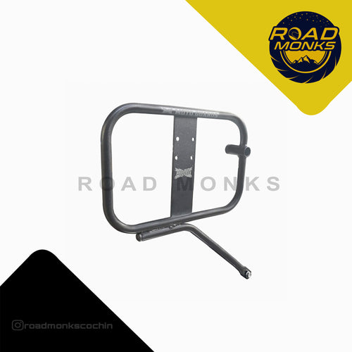 Moto Torque Saddle Stay for Honda CB350 RS