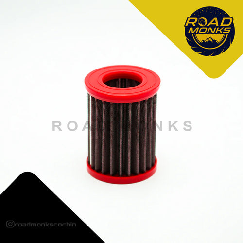Moto Torque Performance Air Filter for Royal Enfield Himalayan 450