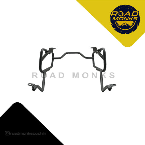Moto Torque Saddle Stay for KTM 390 Adventure / 250 Adventure / Adventure X