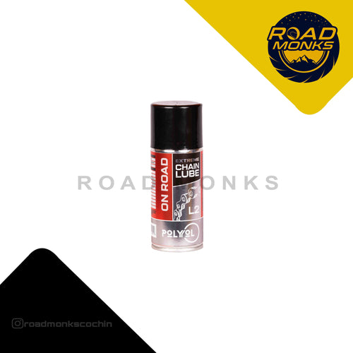 Polyol Extreme Chain Lube 150 ml