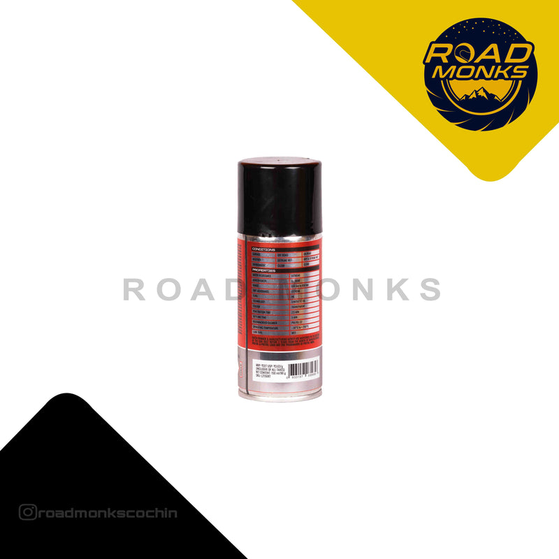 Polyol Extreme Chain Lube 150 ml