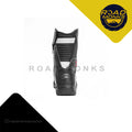 Raida Discover Motorcycle Riding Boots