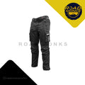 Raida Rover Riding Pants