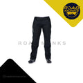 Raida Tourer Riding Pants