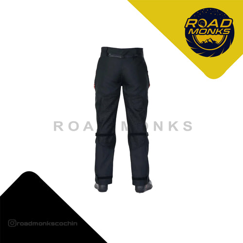 Raida Tourer Riding Pants