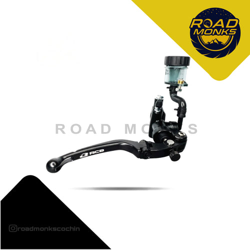 RCB S1-FL Master Brake Pump