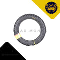 Reise Moto Tour R 120/90-17 64S Rear Tyre