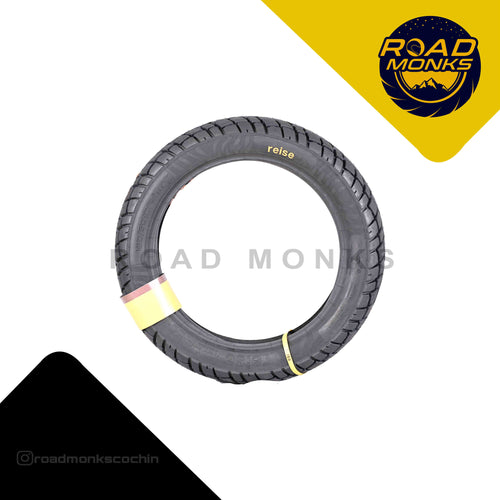 Reise Moto Tour R 120/90-17 64S Rear Tyre