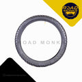 Reise Moto Tour R 90/90-21 54S Front Tyre