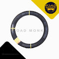 Reise Moto TrailR 100/90-19 57P Front Tyre