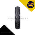Reise Moto TrailR 140/80-18 Rear Tyre