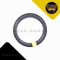 Reise Moto Trail R 90/90-21 Front Tyre