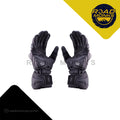 Reise Rhodes Motorcycle Riding Gloves