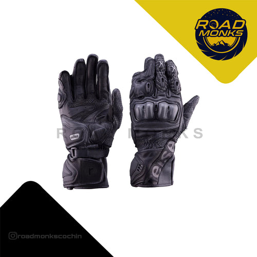 Reise Rhodes Motorcycle Riding Gloves