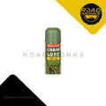 Rolon Chain Lube 150ML